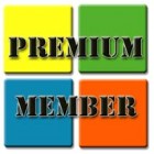 Premium Member - 1 rok